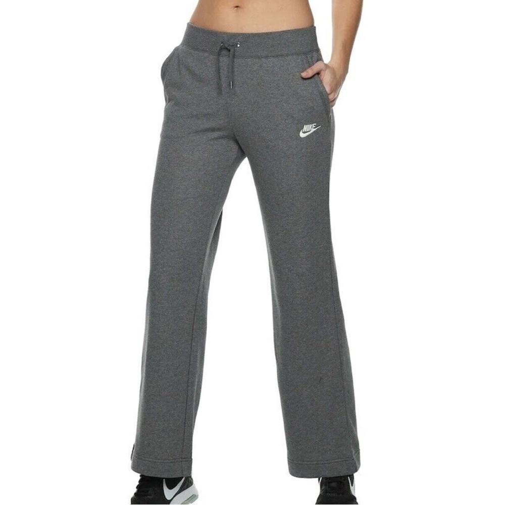 Nike Sweatpants NWOT